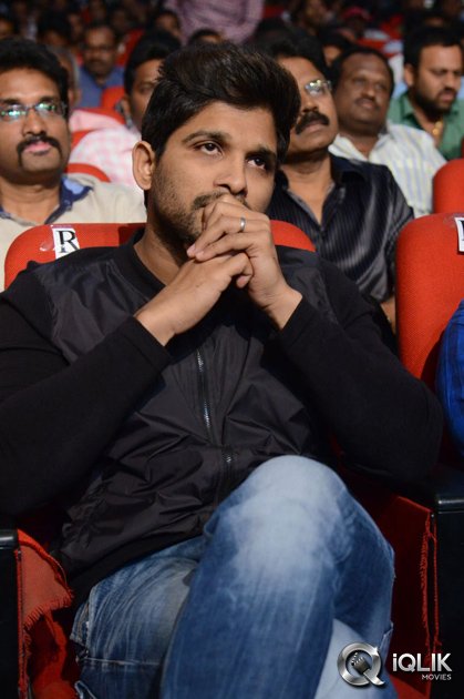 Mukunda-Movie-Audio-Launch